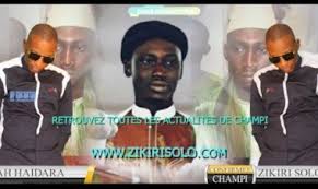 Check spelling or type a new query. Zikiri Issouf Diarra Dramane Drabo Zikiri Solo