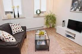 Wohnung zur miete in johanneskamp. 48 Mietwohnungen In Der Gemeinde 30880 Laatzen Immosuchmaschine De