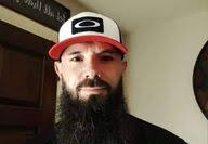 The Record Newspapers Archives