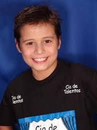 Cia de Talentos Produções ...