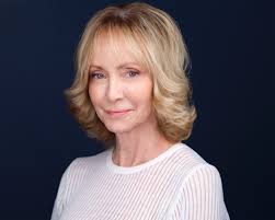 Professional Photographer in Cave Creek