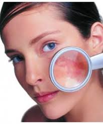 Dra. María Esther Coronel Martínez opiniones