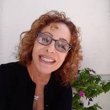 Violetta Anna Licari