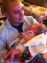 Aiden Kent Orozco Obituary