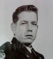 Alphus H. ''Jack'' Sherman Obituary April 1, 2010