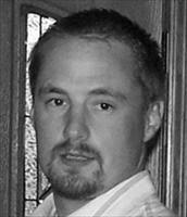 Jeffery Caylor Obituary (2009)