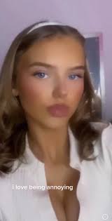 grace purcell (@gracepurcell.x)