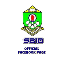 We did not find results for: Sk Taman Skudai Baru 2 Johor Bahru Home Facebook