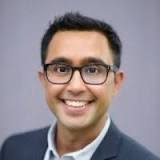 Randy Estep Email & Phone Number