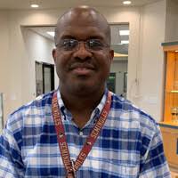 Corey Tobias's Instagram, Twitter & Facebook