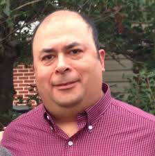 LANCASTER MENNONITE SCHOOL