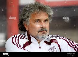 Bats joel hi-res stock photography and images