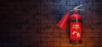 212 likes · 1 talking about this. Fire Protection Fire Extinguishers Sri Lanka