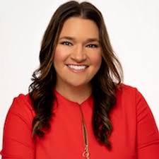 Star Rating and Reviews for Chelsea Dow