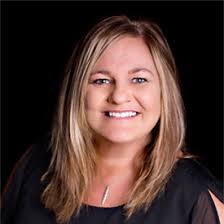 Realtors in Beckley, WV