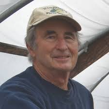 Wayne Bart's Instagram, Twitter & Facebook