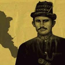 Boleh dong kita tahu sejarah bangsa indonesia ini. Tokoh Tokoh Sejarah Pada Masa Hindu Buddha Dan Islam Di Indonesia Halaman All Kompas Com