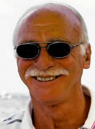 Obituary information for Robert Joe Boyes