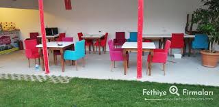 Citlembik Kiz Ogrenci Aparti Fethiye Mugla Iletisim Bilgileri 2020 Kizlar Iletisim Fethiye
