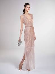 Wearing such a dress you won't to part with it. Abiti Da Cerimonia Nicole Spose 2018