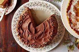 A classic lemon pound cake is great for a mother's day brunch. 70 Best Cake Ideas Homemade Cake Recipes And Flavor Ideas