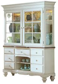 All the differences and similarities between ancient china and modern china. 12 Cottage Style China Cabinets Cottage Style Decorating Renovating And Entertaining Ideas For Indoors And Out