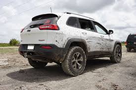 Jeep Cherokee Kl Lift Kit 2014 Jeep Cherokee Kl Lift Kit Jeep Cherokee Lift Kits Jeep Cherokee 2017 Jeep Cherokee
