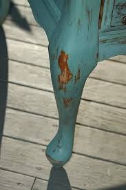 Ahsap Boyama Teknikleri Eskitme Ahsap Ahsap Ev Dekorasyonu Siyah Boya