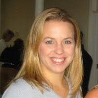 40+ "Hartman, Pe" profiles