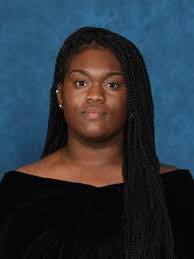 Grovetown High School Class of 2020