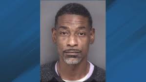 Omar Ingram's Instagram, Twitter & Facebook