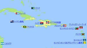 Haiti, officially the republic of haiti, and formerly known as hayti, is a country located on the island of hispaniola in the greater antill. ãƒã‚¤ãƒã®æ°—æ¸©ã¨é™æ°´é‡