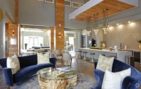 2 bedroom apartments in dallas you've found the home of your dreams with these exquisite two bedroom apartment homes for rent near the university of texas at dallas. 2 Bedroom Apartments For Rent In Garland Tx Forrent Com