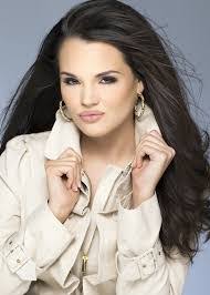 Christina Devoe's Instagram, Twitter & Facebook