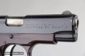 Image result for Alpine Silver 1973 Colt