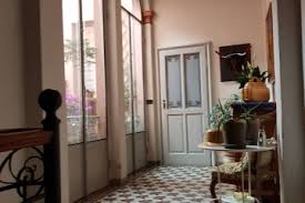 Prezzo € 109.000 appartamento in vendita reggio emilia canalina. Ville A Schiera In Vendita A Reggio Emilia Centro Storico