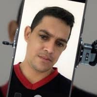 50+ "Leonardo Arias" profiles