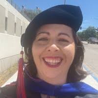 40+ "Phyllis Phd" profiles