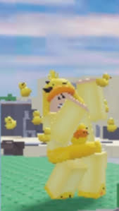 What the fuck did Dr. Xenon do with the Eradicators : rTDX_Roblox