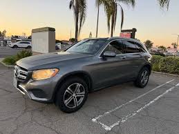 Image result for Steel Grey 2016 GLC