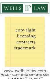 Charlotte Boye-Christensen