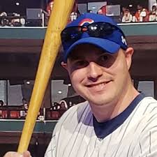 Ryan Castello (@ryan_castello16)