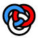 Logo Primerica