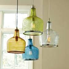 Ceiling lights provide style, personality, beauty, and light to our lives. Vintage Pendant Lighting By Ballard Designs Addie Lights