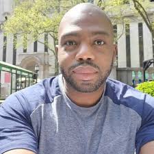 LaRon E. Nelson (@PeoplesACBChair)