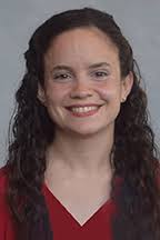 Scholarships and Awards List 2021