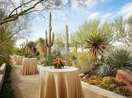 Everything You Need To Know About Getting Married In Nevada Vegas Wedding Venue Las Vegas Wedding Venue Las Vegas Weddings
