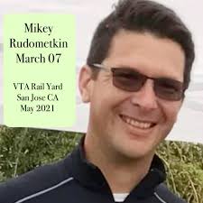 We are heartbroken to learn of the passing of Mike Klimek, a former  @lassen_hotshots, a respected leader, and a dedicated public servant.  Mike's impact