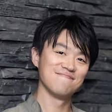 Han Sang-jae Movies and TV Shows