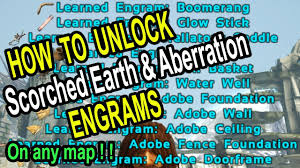Unlock all engrams (click here); Ark Learn All Engrams Code 11 2021